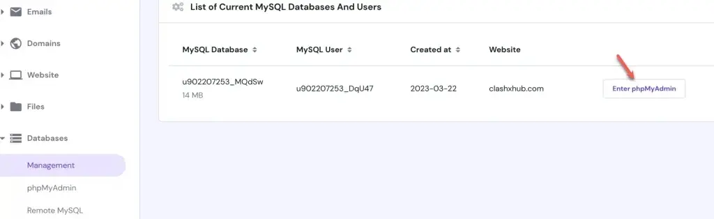 WordPress教程-关于我重装了系统无法登录后台