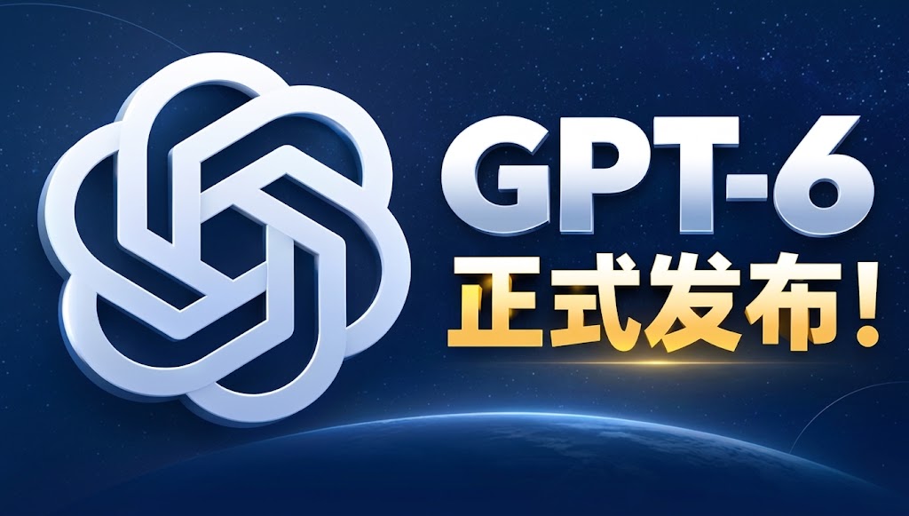 经验福利—从“问答机器人”到“数字员工”:深度拆解 GPT-6 Astra 的 Agent 范式转移与工程落地